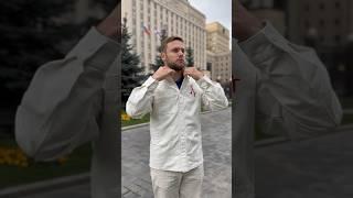 Моя страна - моя мечта! ️ #Россия #Родина  #ДеньФлага : Флаг моего государства