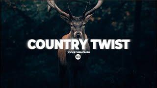 [Free For Profit] Guitar Type Beat "Country Twist"  (Trap Country Rap Instrumental)