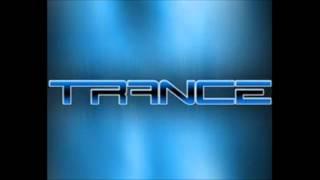 Oldschool Trance Vinyl-mix HD