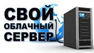 Как настроить FTP сервер стандартными средствами windows