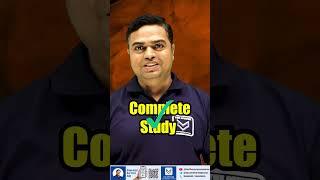 UPSC MPSC 2025 | Sociology समाजशास्त्र Offline Batch | Amol Ghodke Sir