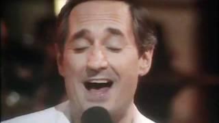 Neil Sedaka - Laughter in the Rain (1974)