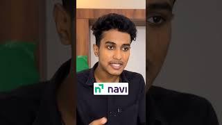 Navi refer and earn money Malayalam | Earn money from home