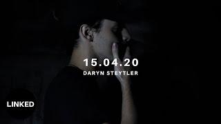 Warehouse Mix by Daryn Steytler for LINKED: In Isolation