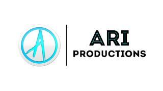 Ari productions *NEW* intro