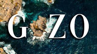 TOP 5 SPOTS IN GOZO: MUST BEFORE GOING TO GOZO