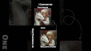 Image ko Video mein Kaise Convert kare | How to Convert Images into Video