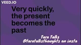 Hold on spoken word poetry Tara poems #mentalhealthmatters suicide awareness #keeptalkingmh