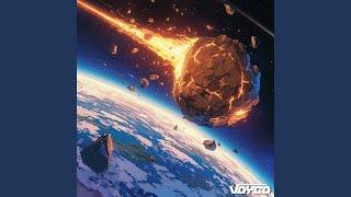 Meteor Impact