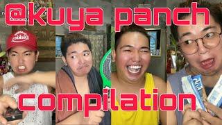 kuya panch compilation part 20 (konoy &totoy)