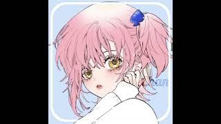 Amu hinamori _ chan |\Shugo Chara |\ Su_chan