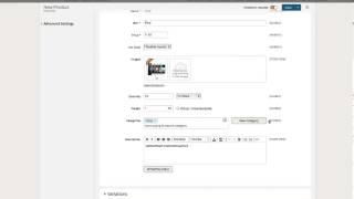 Magento 2 Demo With Access To Admin Backend