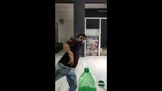 Bottle cap challenge/ #Akshay Kumar /Rd Chauhan