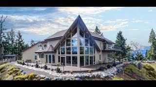 REMAX | 200 Silvercrest Dr