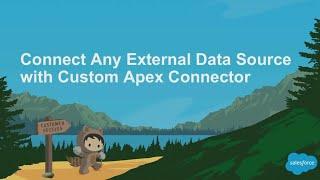 Connect Any External Datasource with Custom APEX Connector (1)