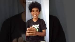 Viral Tik_Tok Anak Timika Part 06