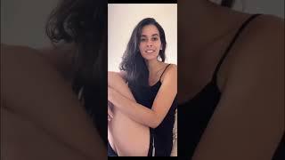 periscope live7191 vlog PRETTYGIRL #newgirl #live #broadcast #livestream #russia #usa #colombia