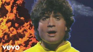 Costa Cordalis - Lava und Eis (ZDF Tele-Illustrierte 22.10.1984) (VOD)