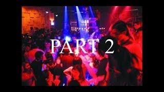 BEST SUMMER EDM SONGS 2022 - Best Summer EDM Songs to play at Parties 2022 PART 2