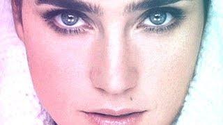 Russ Ballard • Voices // Jennifer Connelly • A Life In Pictures