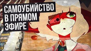 КТО ТАКАЯ ROROCHAN_1999? (ПЕРЕЗАЛИВ)