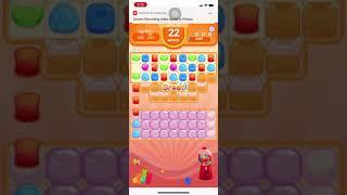 Shopee Candy Level 181 Tricks