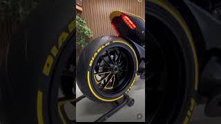 Ducati X-diavel S top speed