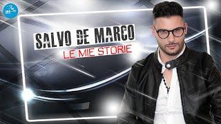 Salvo De Marco - Si' n'ossessione