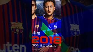 Pes 2018 para Xbox 360  #pes2018   #pes2018xbox360  #xbox360  #gamer  #bolivia