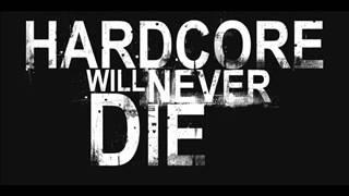 DJ FAZE 'HARDCORE WILL NEVER DIE' MIX  7!.wmv