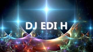 ALBANIAN CLUB MUSIC - QIKA E PRISHTINES KILLER BANGER - DJ EDI H REMIX