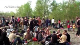 Psytrance Festival Summer Movie 2011 by PsyVideosHD