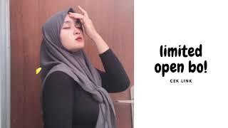 link kumpulan cewek cantik