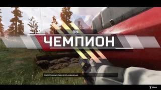 все способности стандартных персонажей apex legends