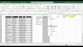No MAXIFS? No Problem. Get a Maximum Value with Multiple Conditions in Excel