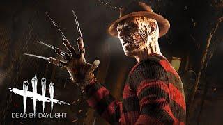 LIVE DEAD BY DAYLIGHT ROMANIA JUCAM CU ABONATII!