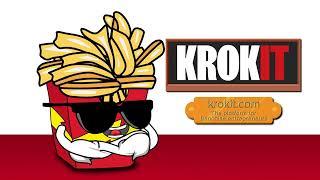 Why Krokit is the #1 Software for Building Your Franchise (Solo Edition)