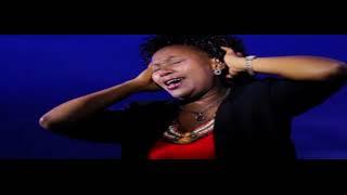 Loise Kim - Utuku Uyu (Official Music Video) send 'SKIZA 70010654' TO 811