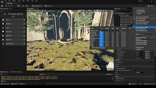 Unreal Engine Lag Fix