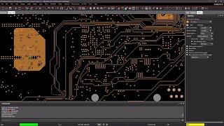 High-Speed PCB Design Overview | Allegro PCB Designer