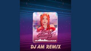 Body Shaming (DJ AM Remix)