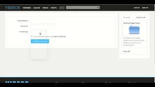 How to Configure Quick & Single Step Signup Plugin