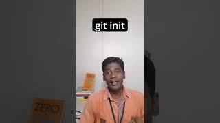 Git basics