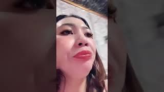 Bigo Live Hot - Chichie Spill Uting