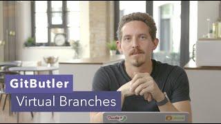 Virtual Branches Intro