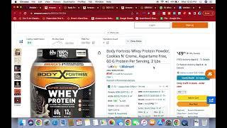 pro Amazon Online Arbitrage Product hunting using source mogul | i make $5000 in online arbitrage