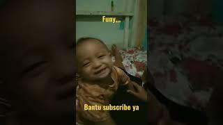 AZF STORY part 3 #shorts #video #viral #fyp #short #funy