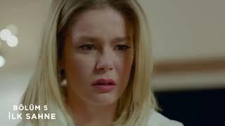 Kuzgun Episode 5 English Subtitles Sneak Peek