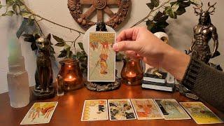 SAGITTARIUS~ONE OF THE BEST READINGS!! MAJOR SUCCESS IN LOVE!~JUNE 2024 TAROT READING TAROT RE