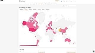 Block IPs By Country